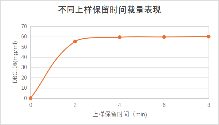 1766727077343971.png 图片4更新.png