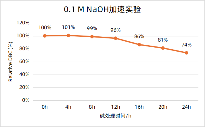 1766727599885865.png 图片6.png