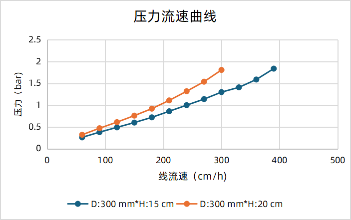 1766727905202565.png 图片8.png