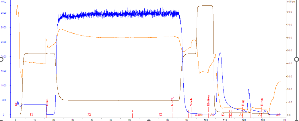 1766728438947683.png 图片9.png