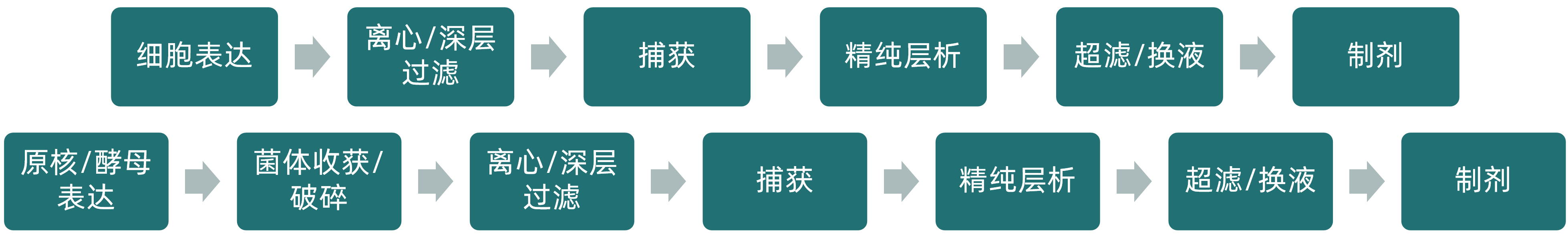1773986062375183.png 图片1.png