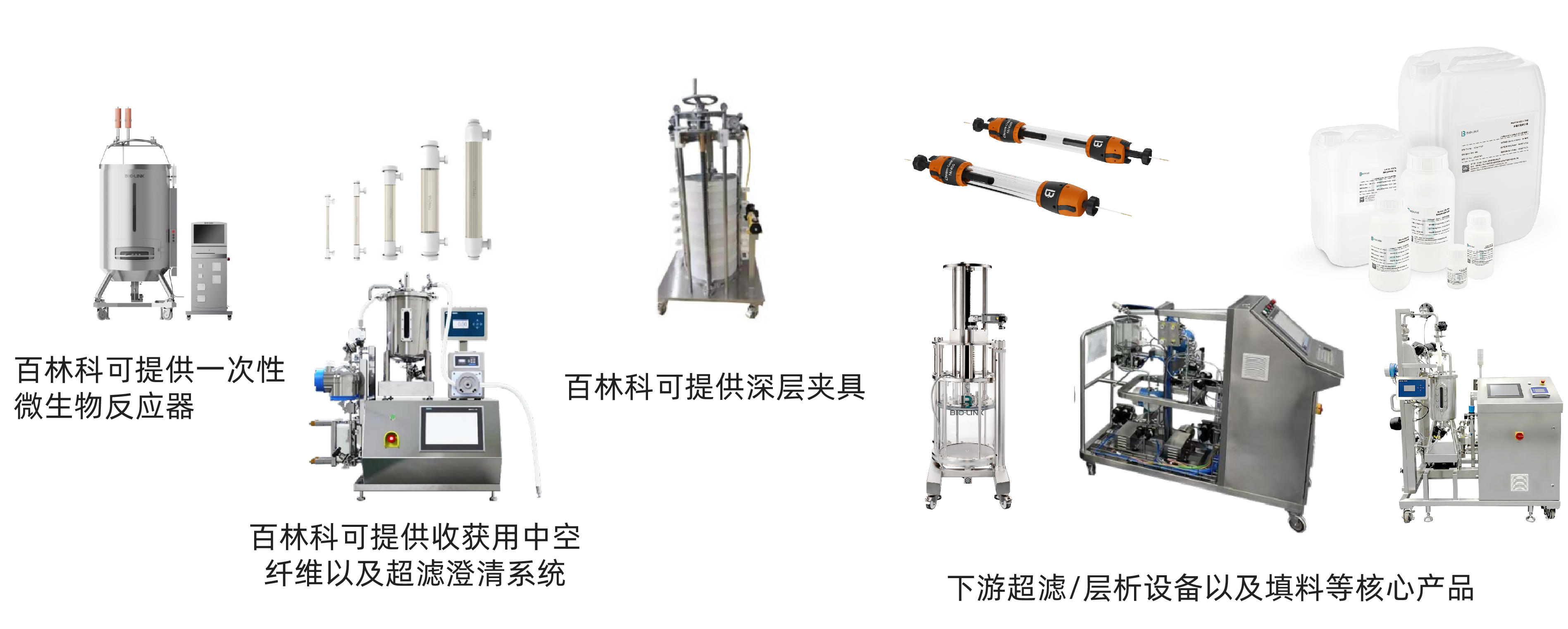 1773986115880929.png 图片3.png