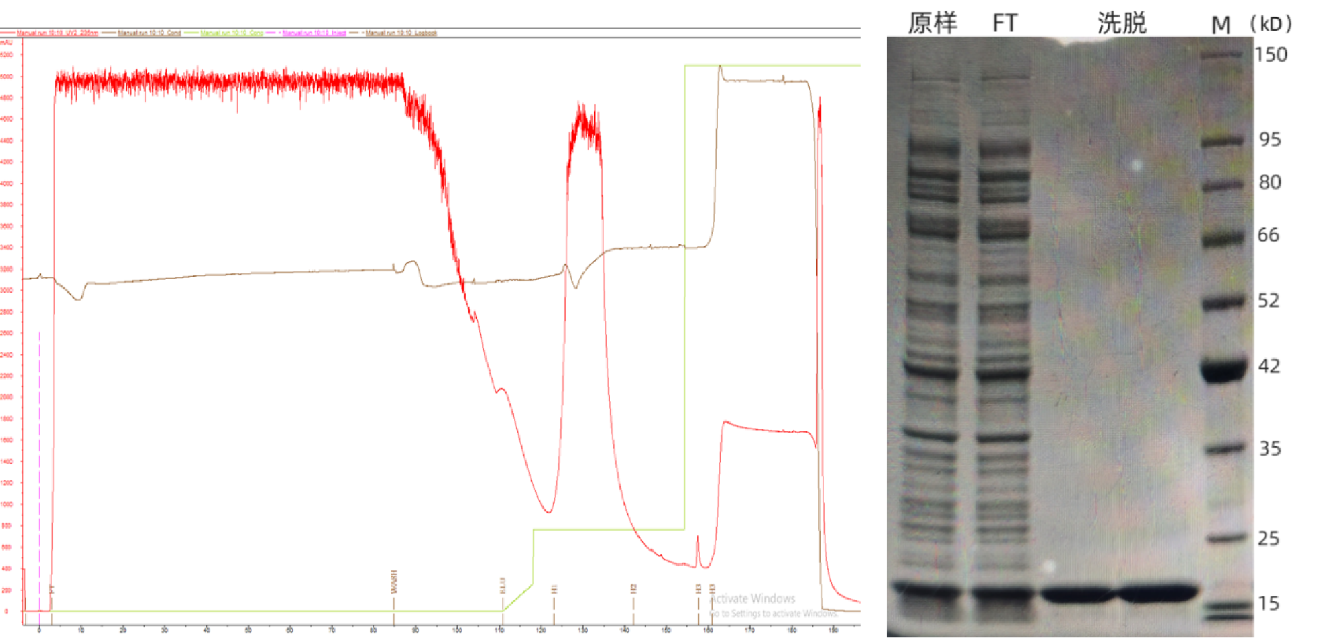 1773986378852913.png 图片4.png