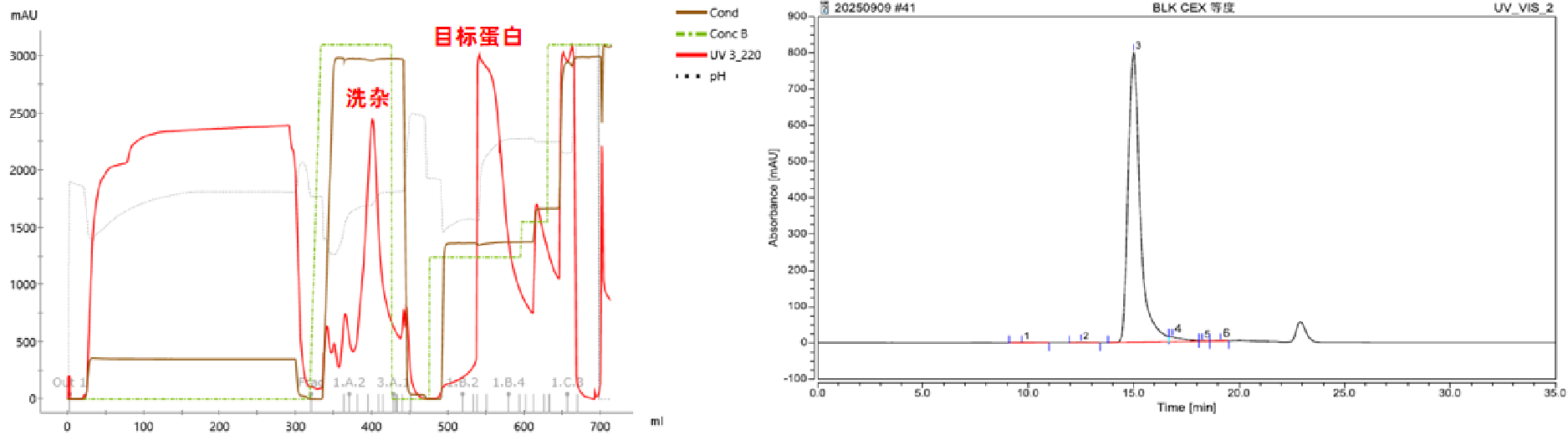 1773986464305483.png 图片5.png