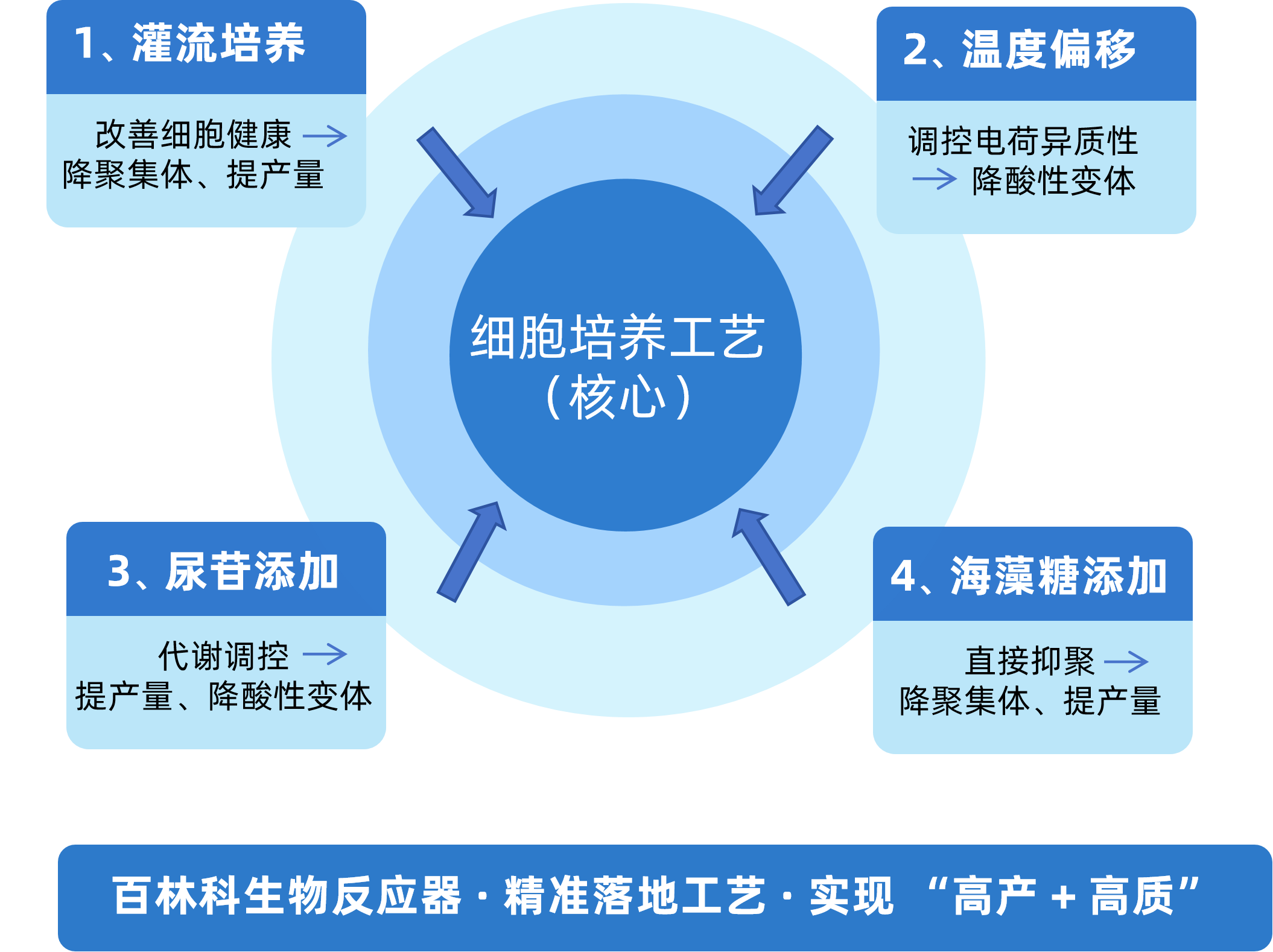 1773988613691902.png 图片6.png