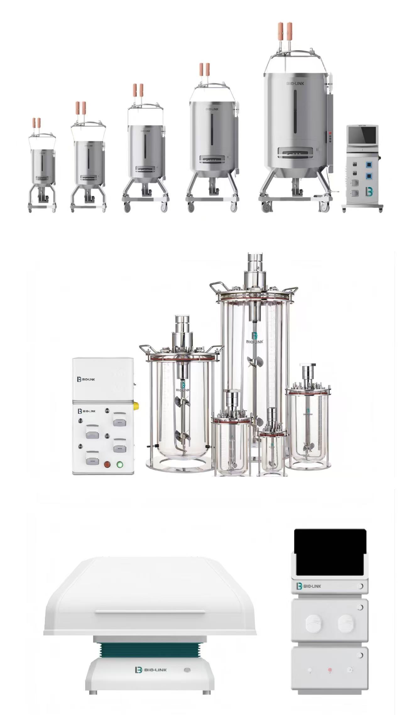 1773988994395785.jpg 微信图片_20260320144726.jpg