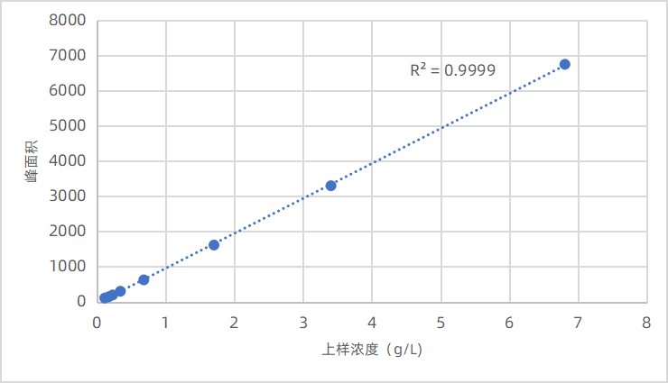 1773989550212653.png 图片1.png