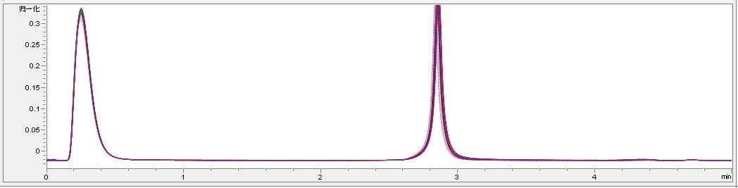 1773989635342329.png 图片2.png