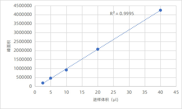 1773989683208460.png 图片3.png