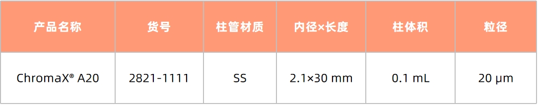 1773989735782737.png 微信截图_20260318154145.png