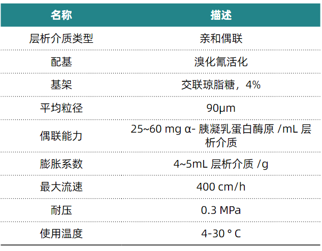 1773990249604243.png 图片1.png