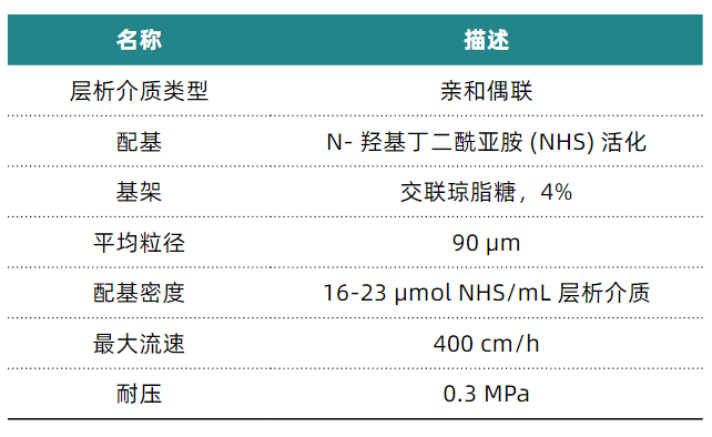 1773990443288511.png 图片2.png