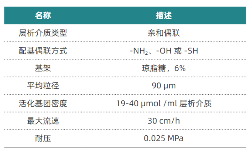 1773990596858917.png 图片3.png