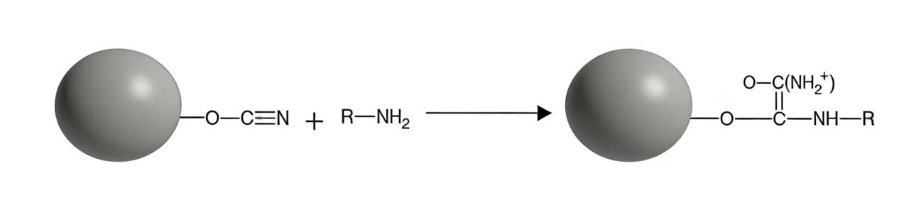 1773990705914410.png 图片4.png