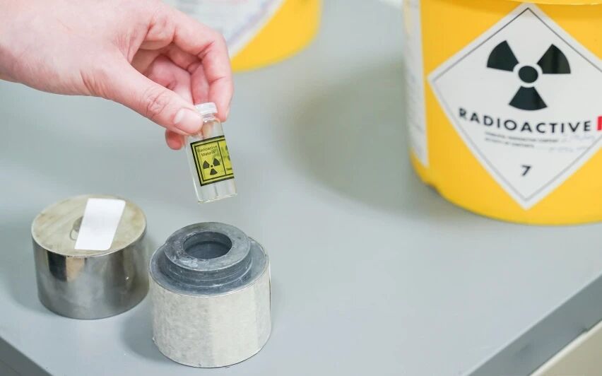 1774851917932329.jpg 111.jpg