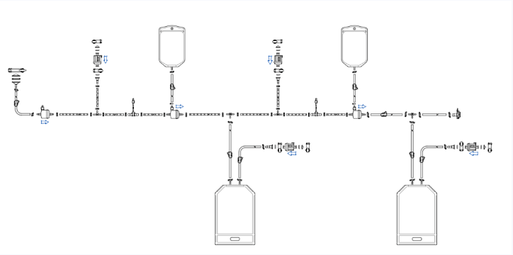 1774852662690698.png 图片2.png