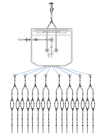 1774852694407402.png 图片3.png