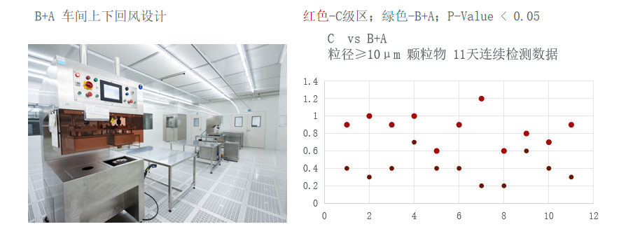 1774852861838630.png 图片4.png