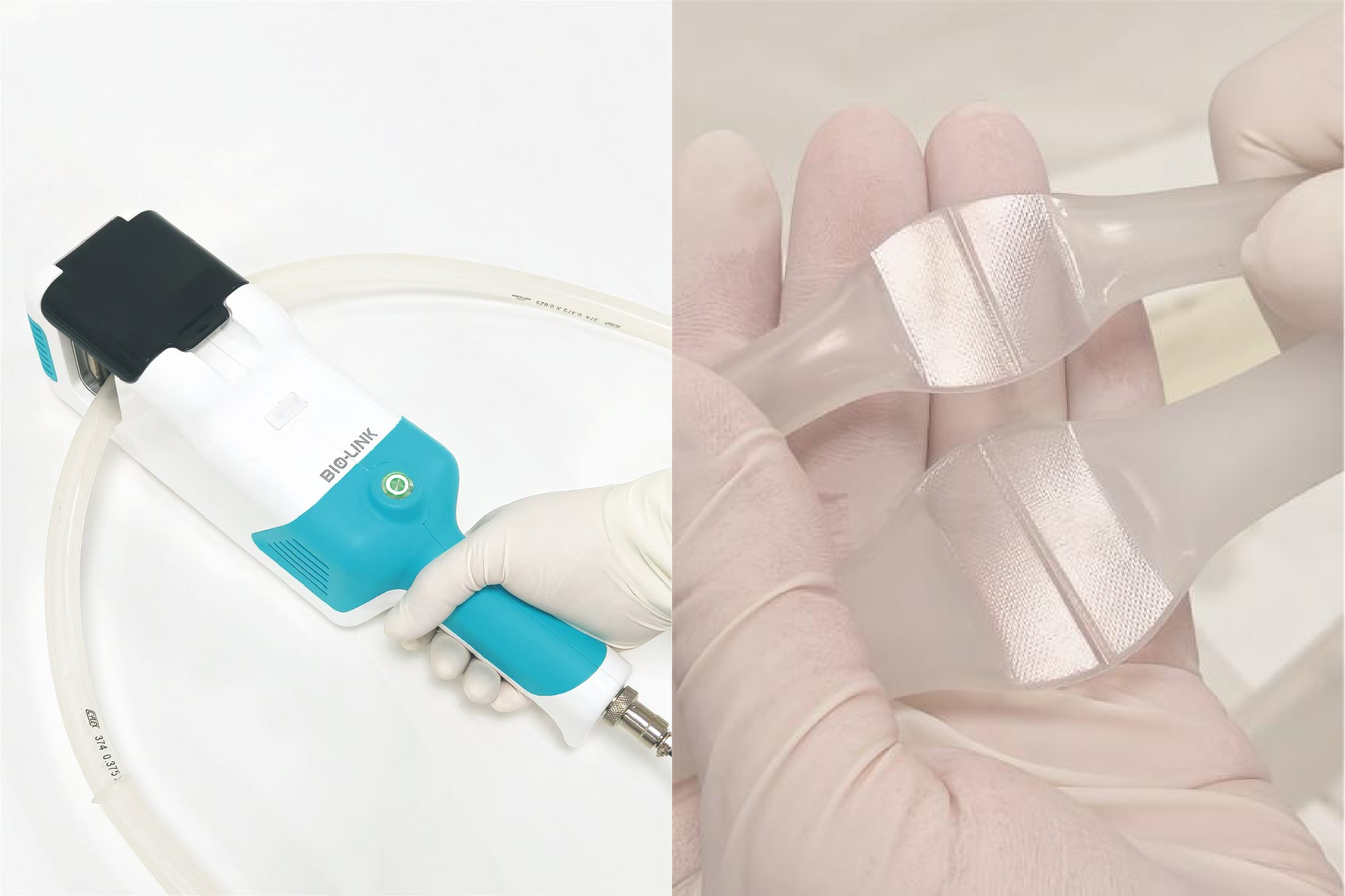 1775626965716955.png 图片2.png