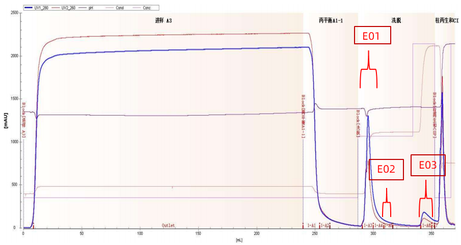 1775628785515957.png 图片1.png