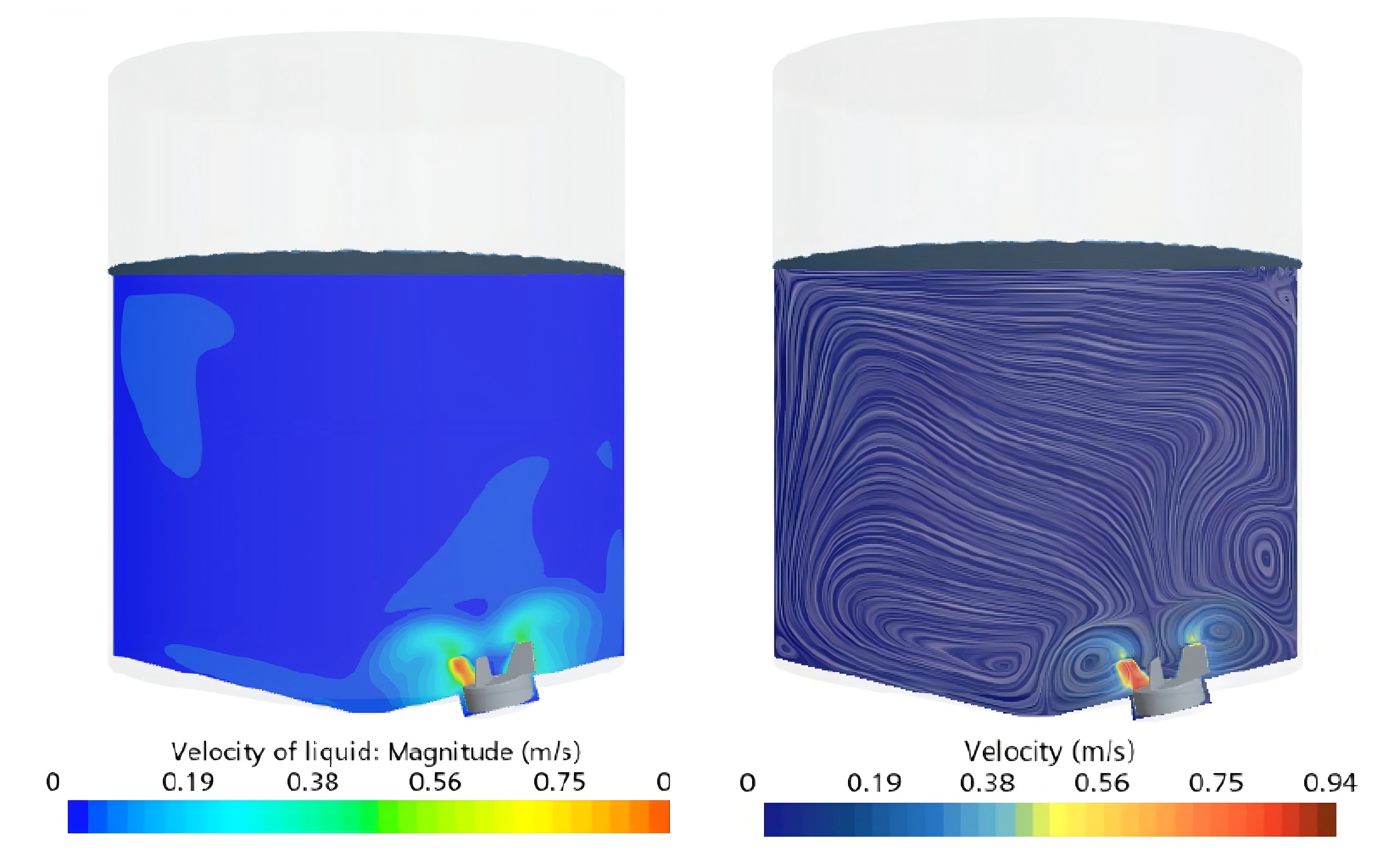 1775811175343659.jpg 图片1.jpg