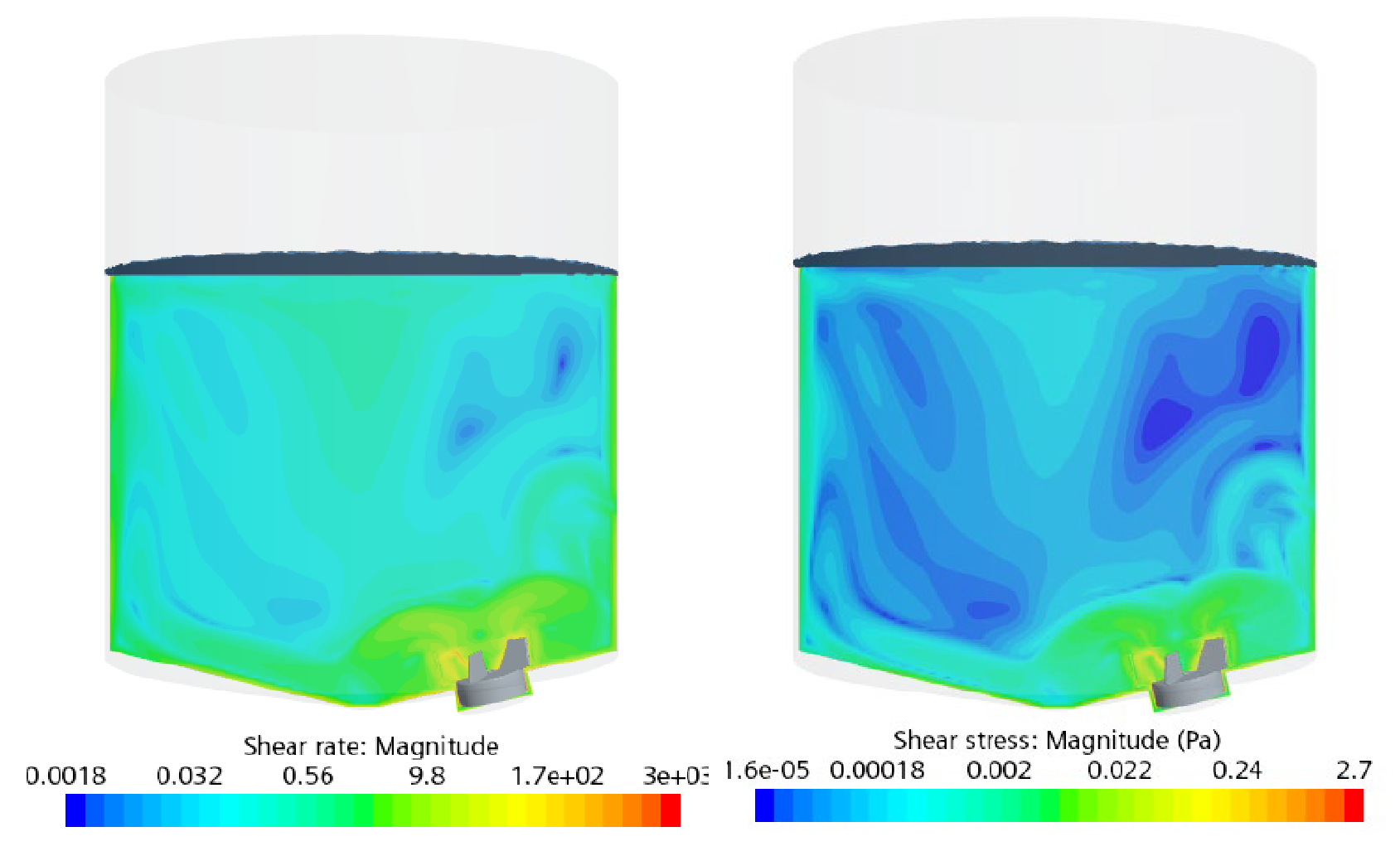 1775811407772267.png 图片2.png