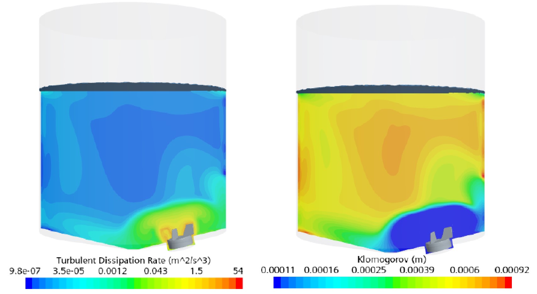 1775811619562180.jpg 图片3.jpg