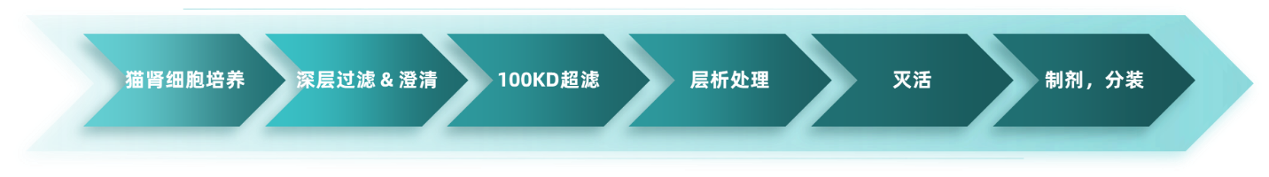 1776066921769762.png 图片1.png