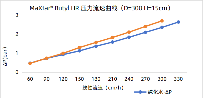 微信图片_20260520165604.png