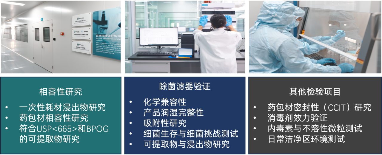 微信图片_20260616103008.png