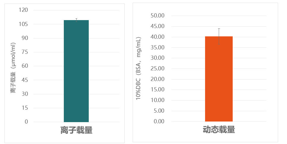 1781776769893404.png 图1更新.png