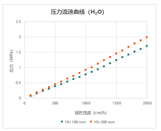 1781777838653056.png 图片3.png