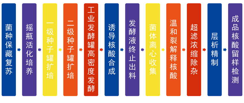 1784714579748274.png 图片1.png
