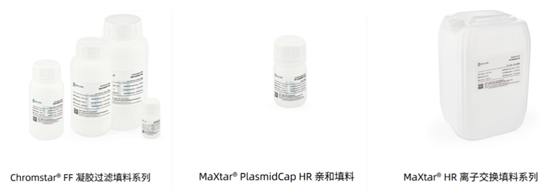 1784715008503900.png 图片3.png
