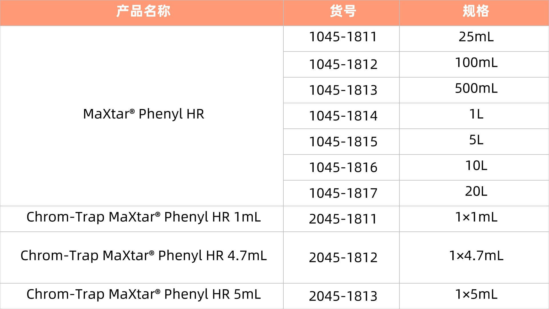 表4.jpg