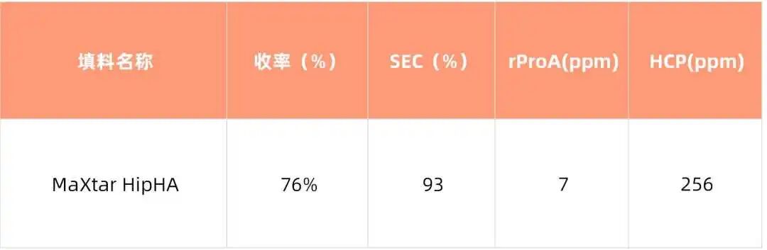 微信图片_20260807173439.jpg