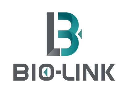 Chromstar&reg; 4B疏水填料