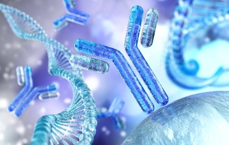 双抗纯化难？这篇攻略帮你搞定复杂杂质分离！