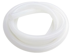 SynaLinX&reg; HST 铂金硫化硅胶管