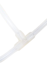 SynaLinX&reg; 模制硅胶组件