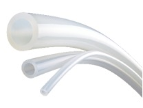 SynaLinX&reg; PST 铂金硫化硅胶泵管