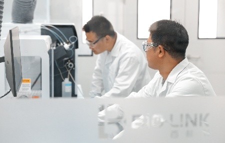 除菌滤器验证 | 如何对标PDA TR 26（2025版）全面满足药监审评？